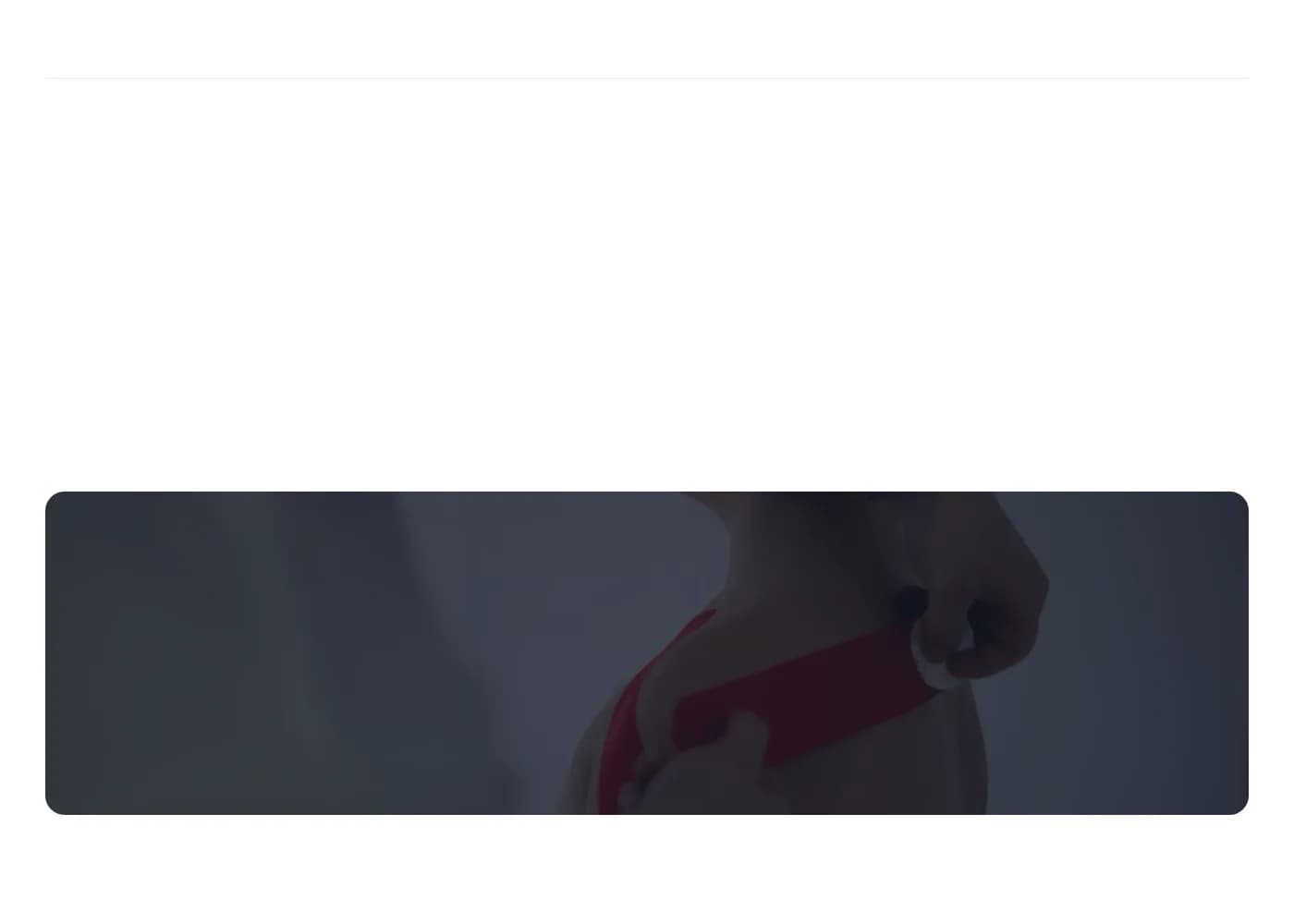 FYSA — screenshot 2