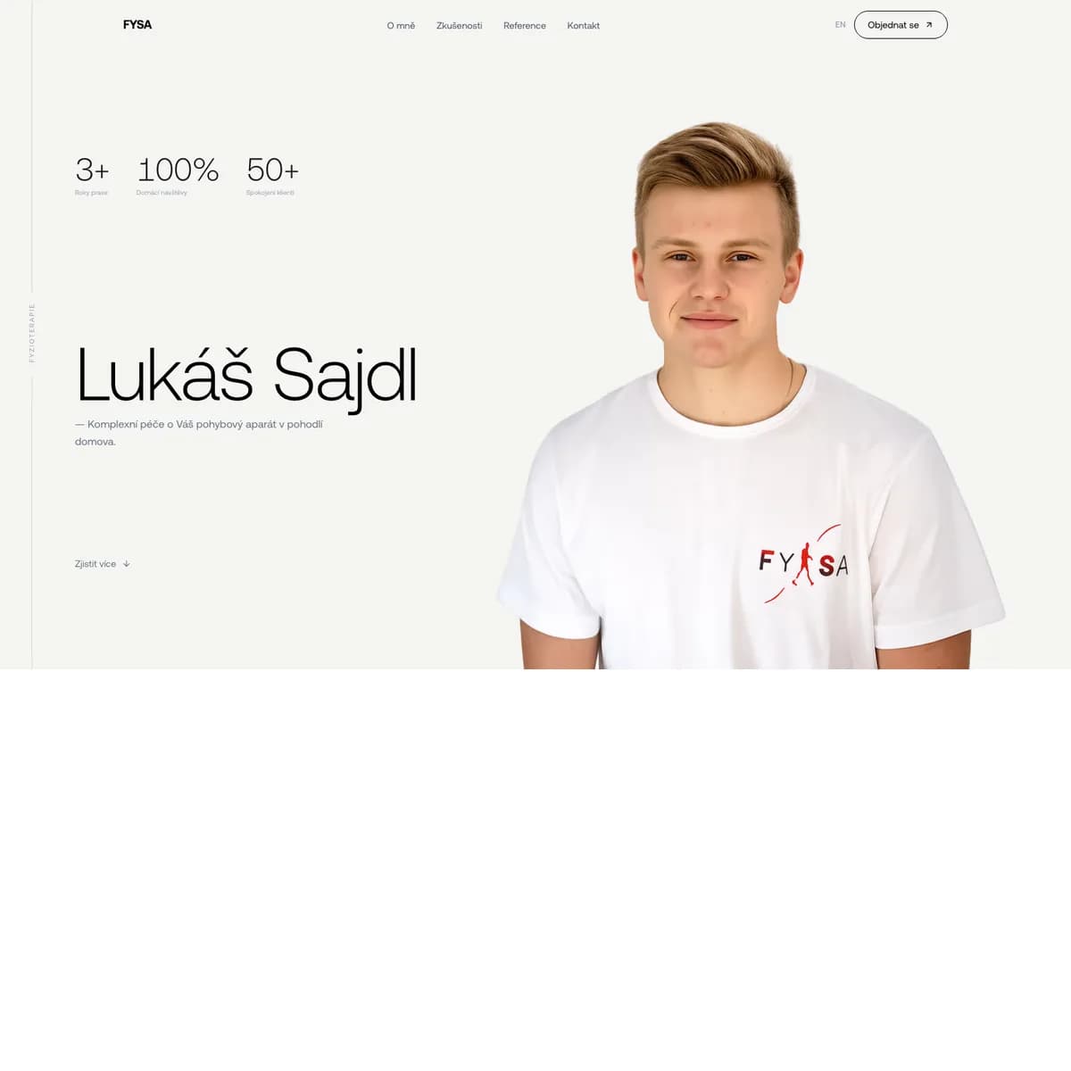 FYSA — screenshot 4